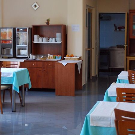 Bed And Breakfast Kogoj ノヴァ・ゴリツァ エクステリア 写真