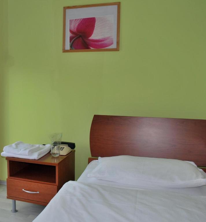 Bed And Breakfast Kogoj ノヴァ・ゴリツァ エクステリア 写真