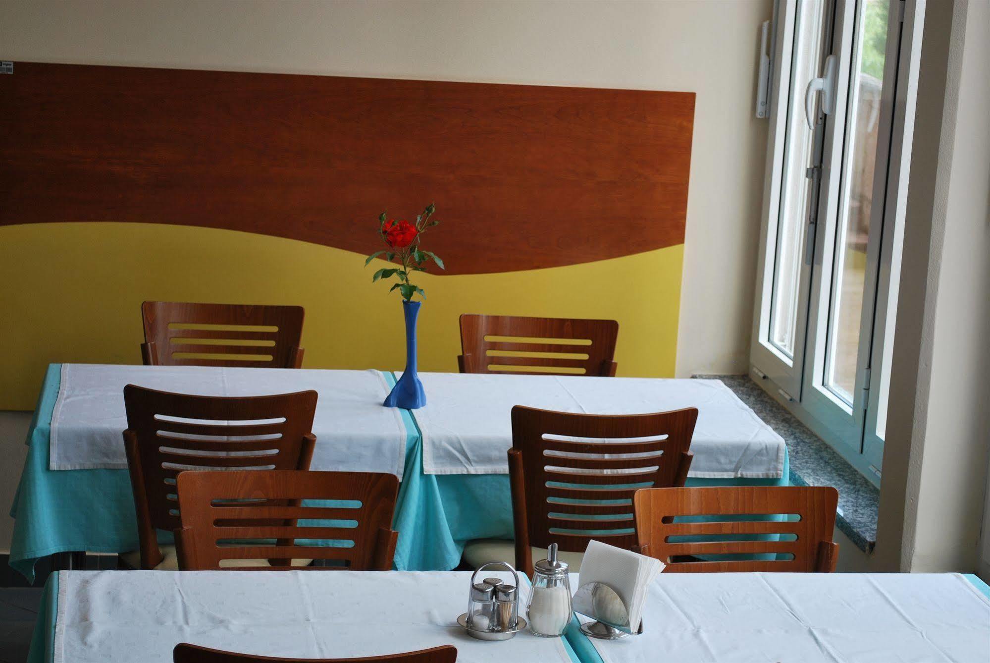 Bed And Breakfast Kogoj ノヴァ・ゴリツァ エクステリア 写真