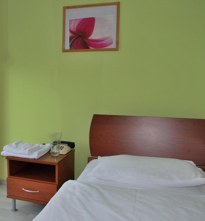 Bed And Breakfast Kogoj ノヴァ・ゴリツァ エクステリア 写真